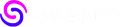 betspino casino logo