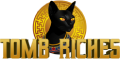 Tombriches casino logo