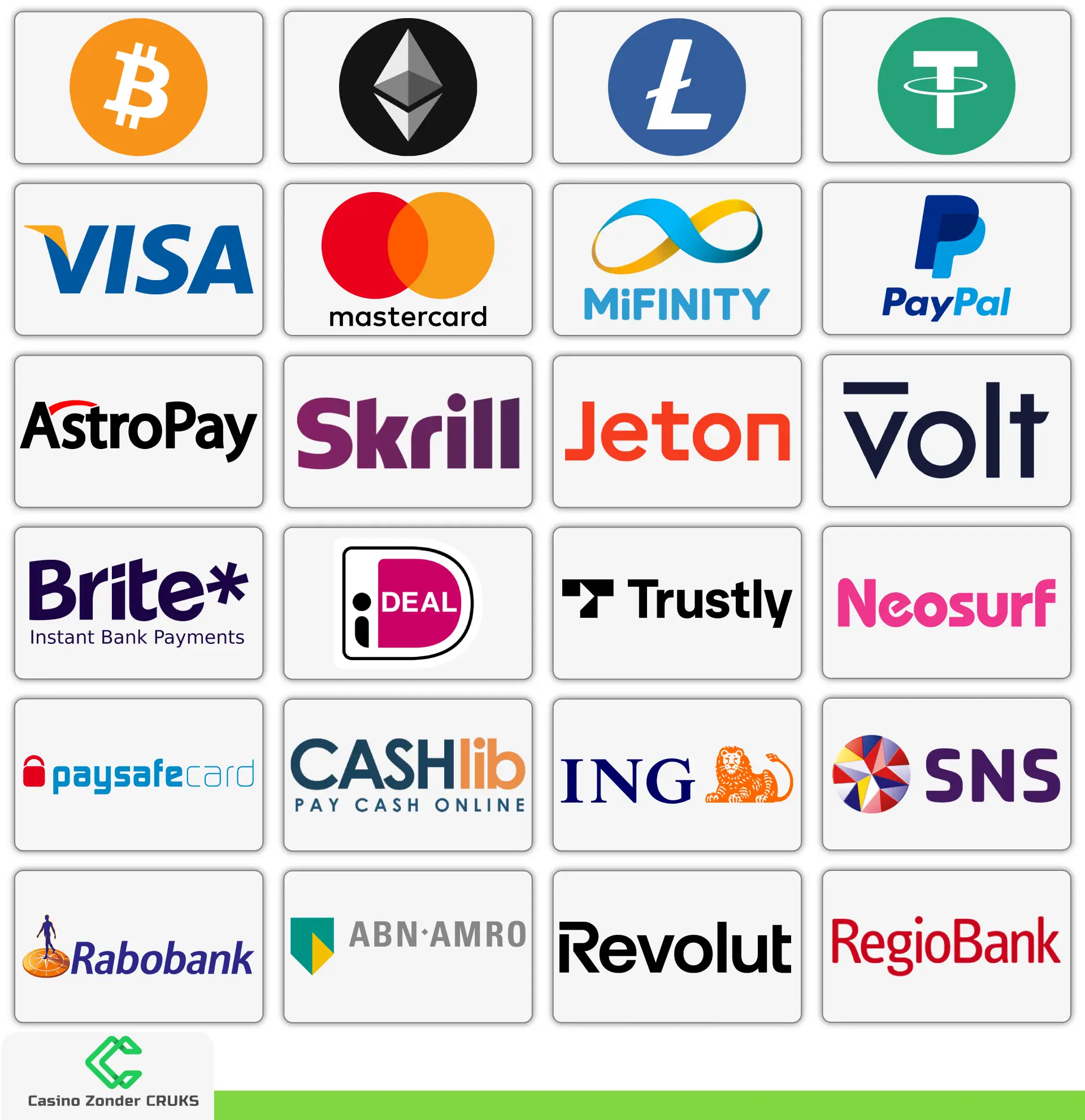 betalingssystemen online casinos zonder cruks betalingssystemen online casinos zonder cruks
