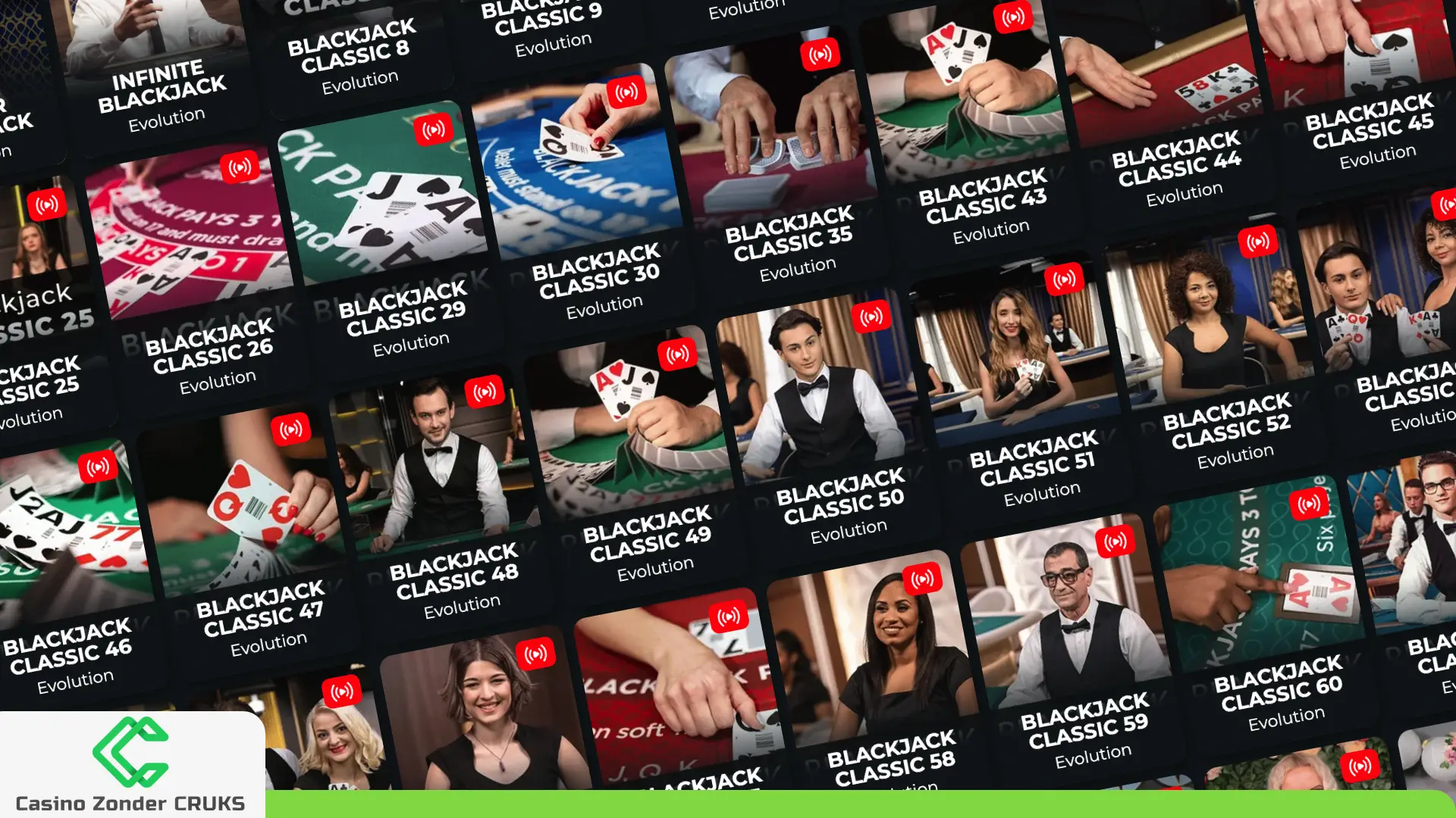 blackjack in online casino zonder cruks blackjack in online casino zonder cruks