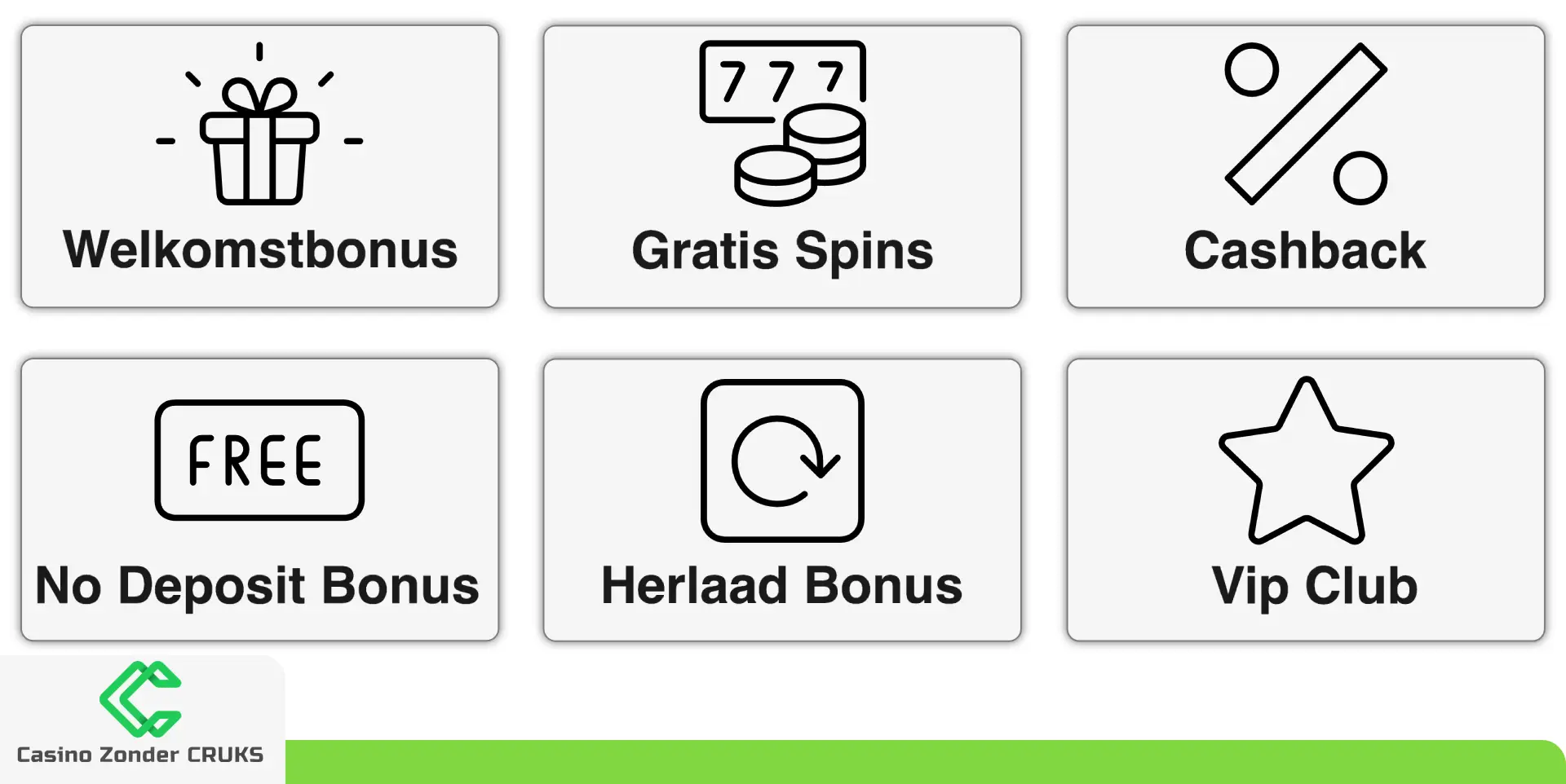 casino zonder cruks no deposit bonus casino zonder cruks no deposit bonus