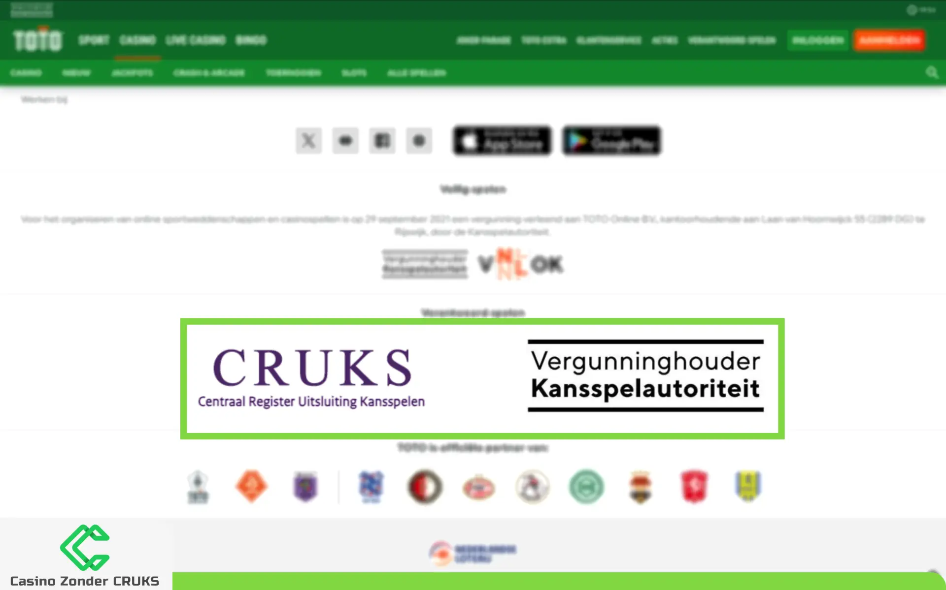 cruks casino cruks casino