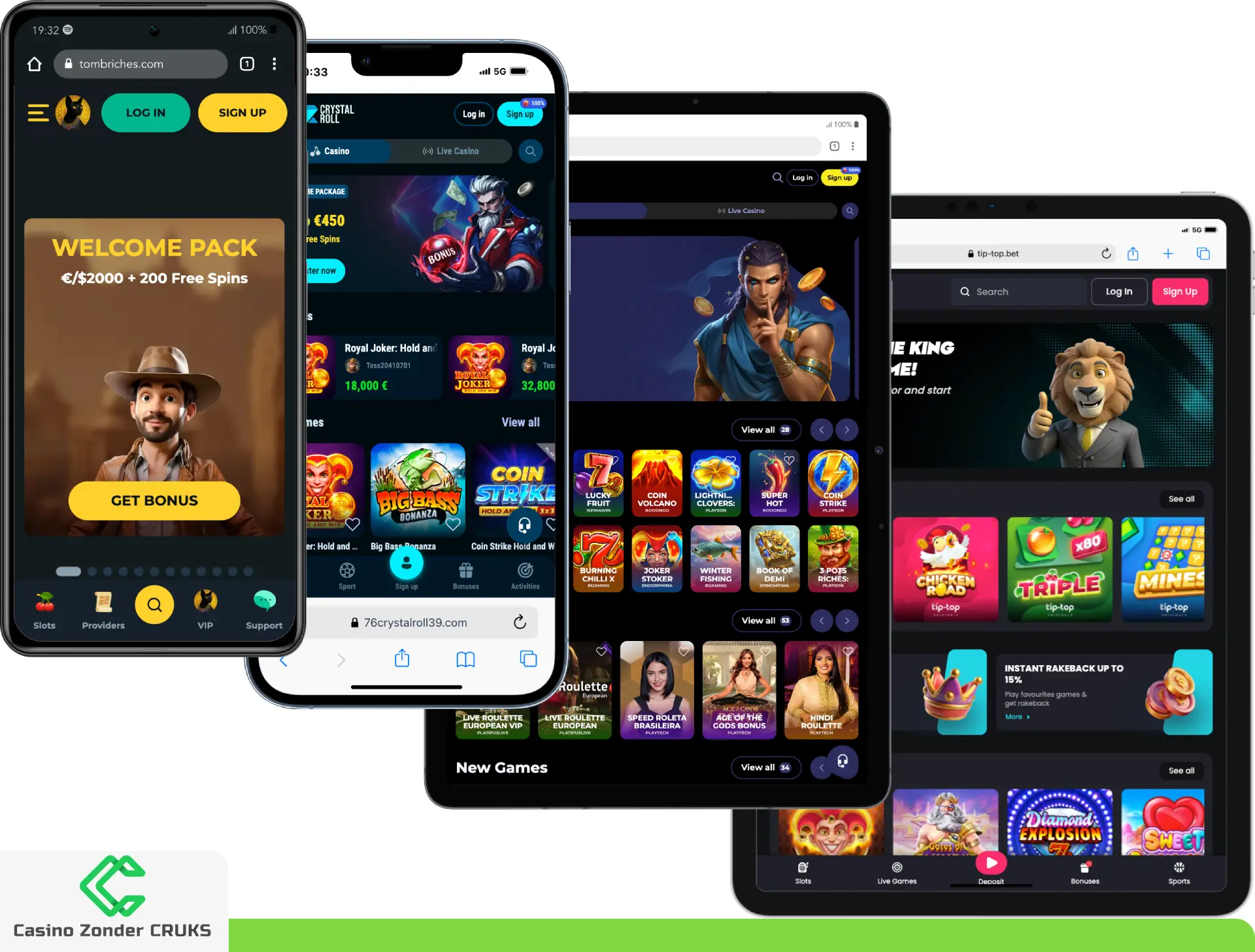 mobiele casinos zonder cruks registratie mobiele casinos zonder cruks registratie