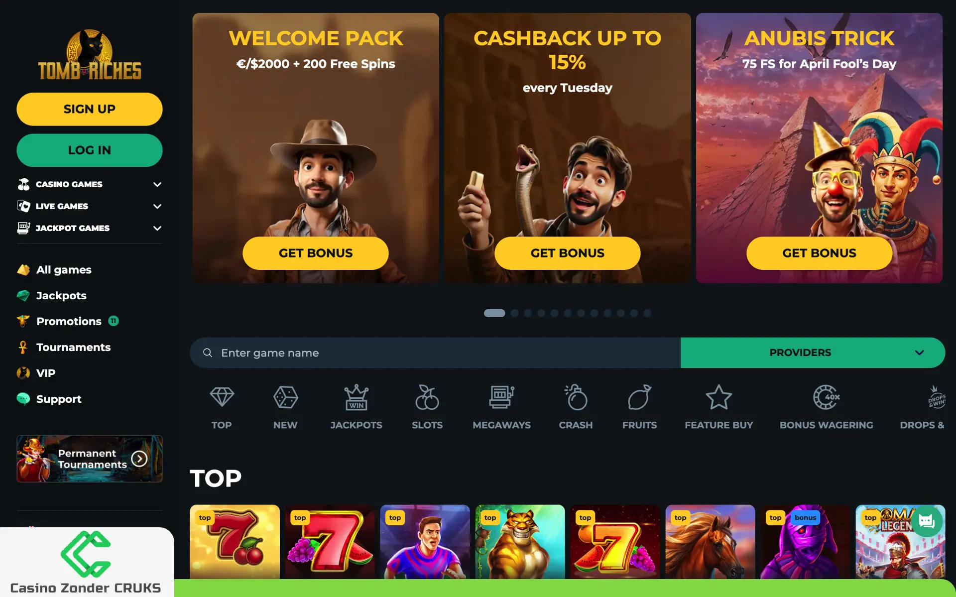 online casino nederland zonder cruks online casino nederland zonder cruks
