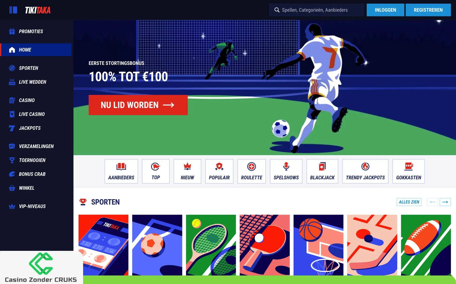 online casino zonder cruks 10 euro online casino zonder cruks 10 euro